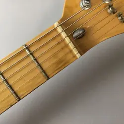 THINLINE 1978MADE