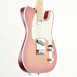 TELECASTER MN ACB