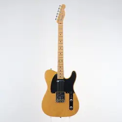 TELECASTER BTB SAKAE