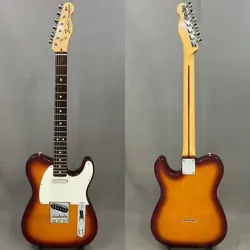 SUNBURST 2022MADE IN