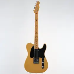 FENDER TL52 95
