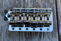 ASSEMBLY CHROME 0054619000