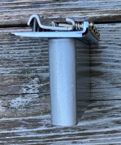 STYLE STRATOCASTER BRIDGE