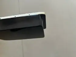 GLOSS MAPLE ROSEWOOD