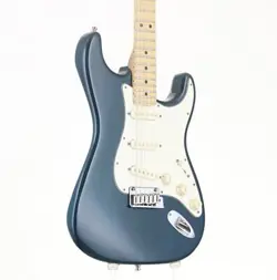 STRATOCASTER PRO NOS
