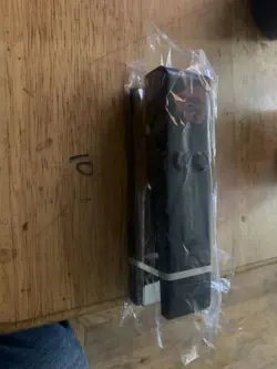 AT-3 AUTO GUITAR/BASS