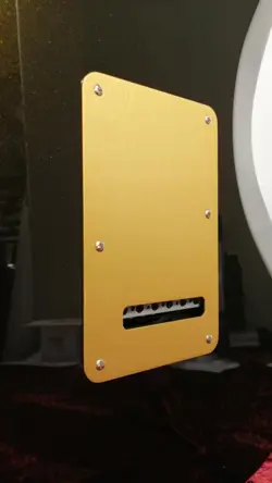 FENDER USA MODEL NUMBER: AMERICAN ULTRA STRAT MN TXT ELECTRIC