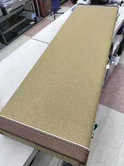 ULTRA JAZZBASS ELECTRIC