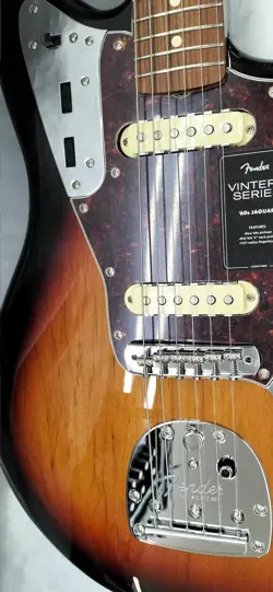 MEXICO MODEL NUMBER: