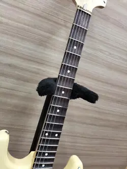 MODEL NUMBER: YNGWIE