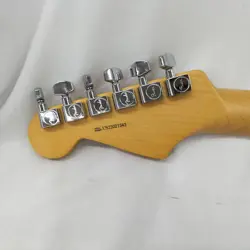 PROFESSIONAL Ⅱ STRATC