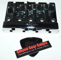 PROJECT GUITAR PARTS