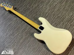 FENDER JAPAN PB70 1995-1996 SAFE DELIVERY FROM JAPAN