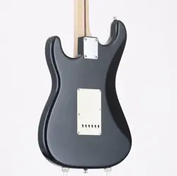 FENDER CUSTOM SHOP ERIC CLAPTON STRATOCASTER MERCEDES BLUE SAFE DELIVERY FROM JA