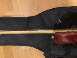 FENDER AMERICAN PERFORMER STRATOCASTER SAFE DELIVERY FROM JAPAN