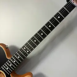 TELECASTER ACTUAL IMAGE