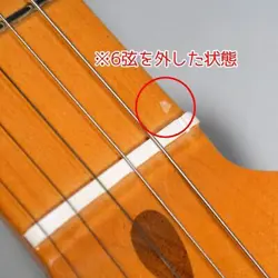 FENDER VINTERA II '60S TELECASTER THINLINE 3-COLOR SUNBURST SAFE DELIVERY FROM J