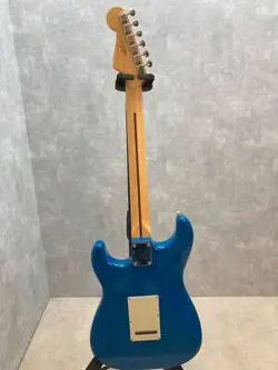 FENDER HYBRID II STRATOCASTER 2023 SAFE DELIVERY FROM JAPAN