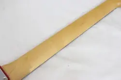 FENDER JAPAN ST-456 SAFE DELIVERY FROM JAPAN