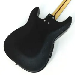 SQUIER BY FENDER STRATACOUSTIC SAFE DELIVERY FROM JAPAN
