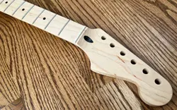 MITE MM2902CR-M FENDER