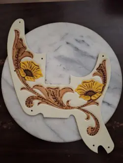 SQUIRE CLASSIC VIBE 50'S P-BASS