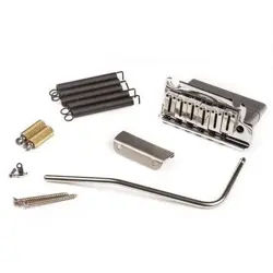 ASSEMBLY 007-7092-049