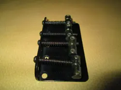 SERIES SIGNATURE PRECISION