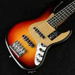 ULTRABURST S/N US24019453