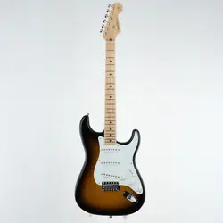 54 STRATOCASTER 2-COLOR