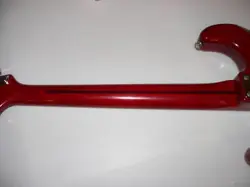 ST72-115 STRATOCASTER