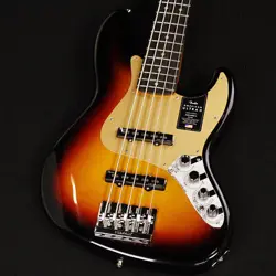 ULTRABURST S/N:US24013649