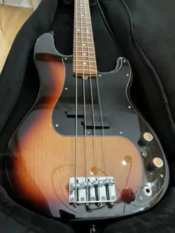 UPGRADES MOLDED TRAVEL