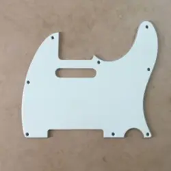 1960S REISSUE TELECASTER