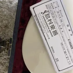 MODEL EXCELLENT SOUND