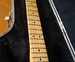 PICKUPS USED SCRATCHES