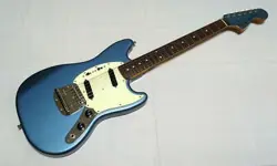 2007-2008 GOOD CONDITION