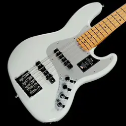 AVALANCHE S/N: US24018072