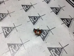 USA STRATOCASTER WAY