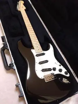 GOOD CONDITION HIPSHOT