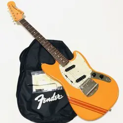 MATCHING HEADSTOCK USED