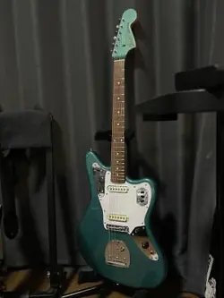 PICKUP USED CONDITION