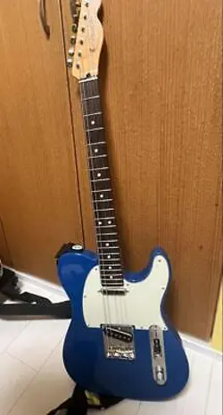 INCLUDED EXCELLENT CONDITION