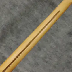 FENDER PLAYER II MUSTANG BASS PJ MAPLE FINGERBOARD 3-COLOR SUNBURST