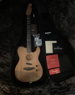 MINT CONDITION LIMITED