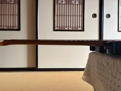 TELECASTER CUSTOM RARE