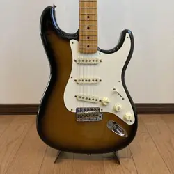 SUNBURST PICKUPS NEW