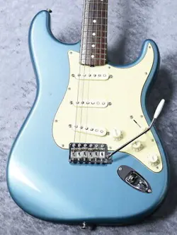 STRATOCASTER -LPB- 2007