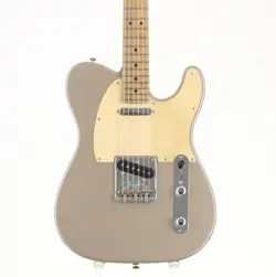 2TELECASTER SHORELINE