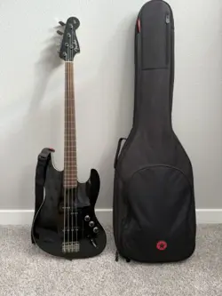 GUITRAR